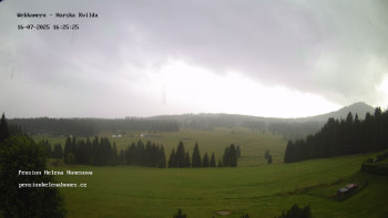 Snímek    16.7.2025 v 16:30