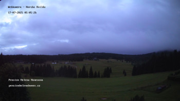 Snímek    17.7.2025 v 05:15