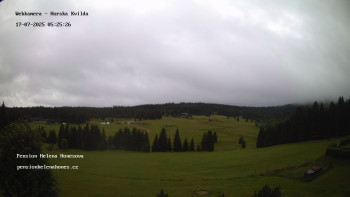 Snímek    17.7.2025 v 05:30