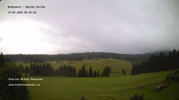 Snímek    17.7.2025 v 06:00