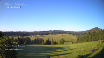 Snímek    19.7.2025 v 07:15