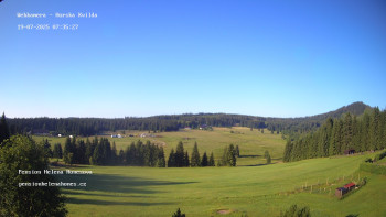 Snímek    19.7.2025 v 07:45