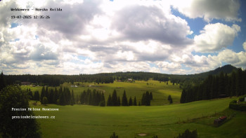 Snímek    19.7.2025 v 12:45