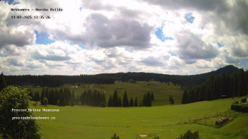 Snímek    19.7.2025 v 13:45