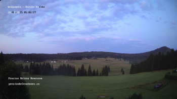 Snímek    20.7.2025 v 05:15