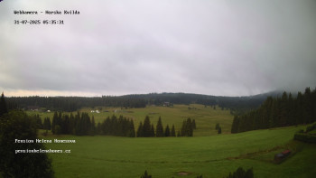 Snímek    31.7.2025 v 05:45
