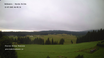 Snímek    31.7.2025 v 06:15