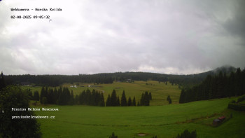Snímek    2.8.2025 v 09:15