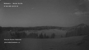 Snímek    7.8.2025 v 05:00