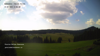 Snímek    15.8.2025 v 11:15