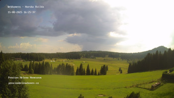 Snímek    15.8.2025 v 16:30