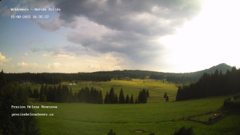 Snímek    15.8.2025 v 16:45