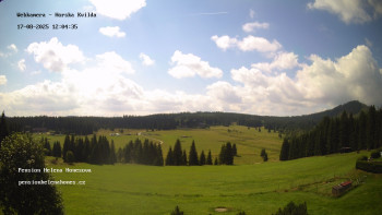 Snímek    17.8.2025 v 12:15
