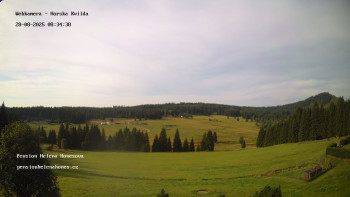 Snímek    28.8.2025 v 08:45