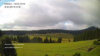 Snímek    30.8.2025 v 09:30