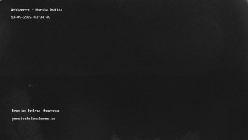 Snímek    13.9.2025 v 03:45
