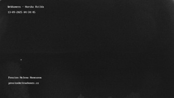 Snímek    13.9.2025 v 04:45