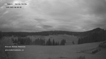 Snímek    13.9.2025 v 06:15