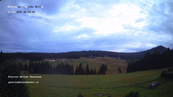 Snímek    13.9.2025 v 07:00