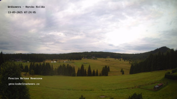 Snímek    13.9.2025 v 07:30