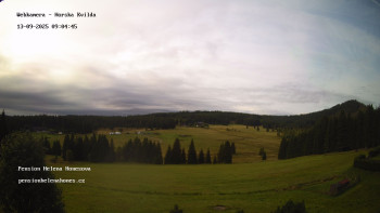 Snímek    13.9.2025 v 09:15