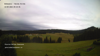 Snímek    13.9.2025 v 09:30