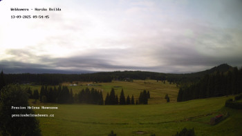Snímek    13.9.2025 v 10:00