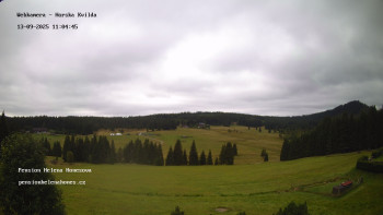Snímek    13.9.2025 v 11:15