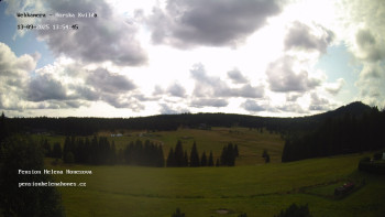 Snímek    13.9.2025 v 14:00
