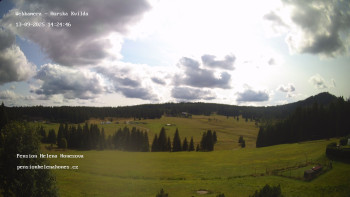Snímek    13.9.2025 v 14:30