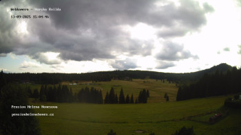 Snímek    13.9.2025 v 15:15