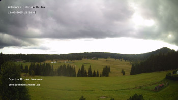 Snímek    13.9.2025 v 16:00