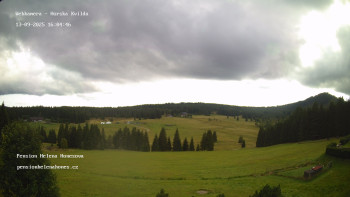 Snímek    13.9.2025 v 16:15