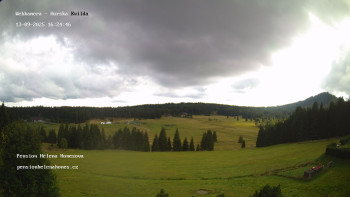 Snímek    13.9.2025 v 16:30