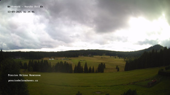 Snímek    13.9.2025 v 16:45