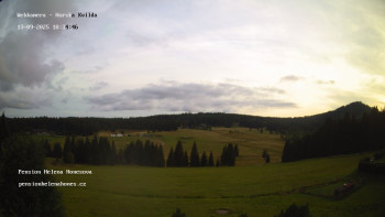 Snímek    13.9.2025 v 18:45
