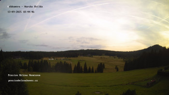 Snímek    13.9.2025 v 19:00