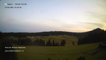 Snímek    13.9.2025 v 19:30
