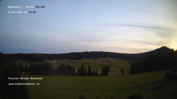 Snímek    13.9.2025 v 19:45