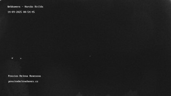 Snímek    14.9.2025 v 01:00