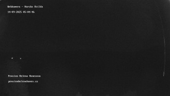 Snímek    14.9.2025 v 05:15