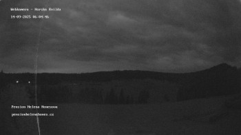 Snímek    14.9.2025 v 06:15
