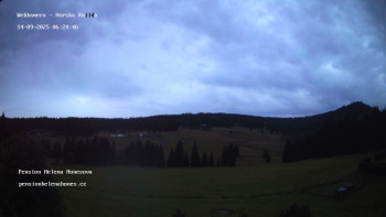 Snímek    14.9.2025 v 06:30