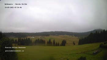 Snímek    14.9.2025 v 08:00