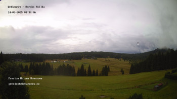 Snímek    14.9.2025 v 08:45