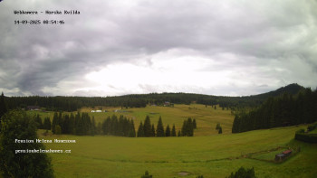 Snímek    14.9.2025 v 09:00