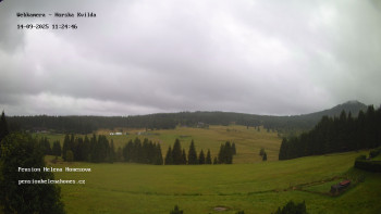 Snímek    14.9.2025 v 11:30