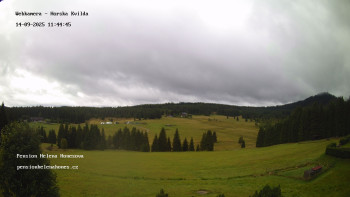 Snímek    14.9.2025 v 12:00