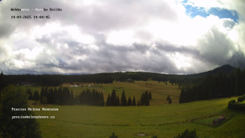 Snímek    14.9.2025 v 14:15