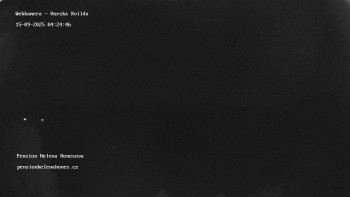 Snímek    15.9.2025 v 04:30